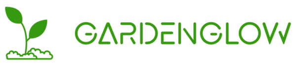 GardenGlow